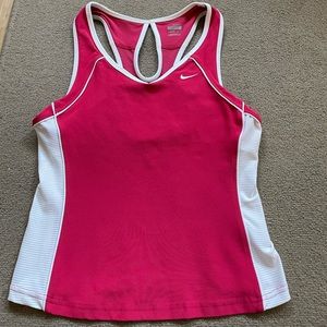 Used only once, breathable, in very good condition.